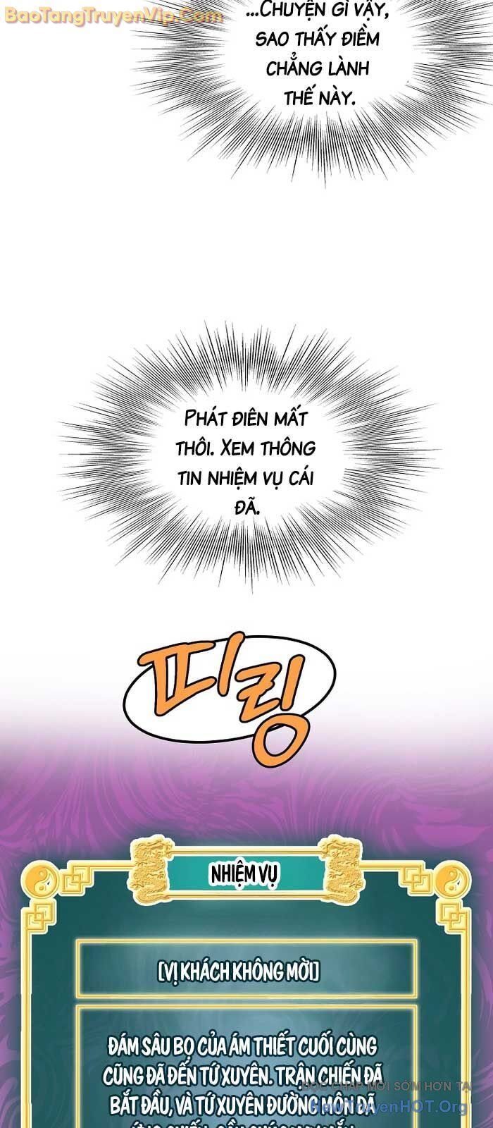 page_55