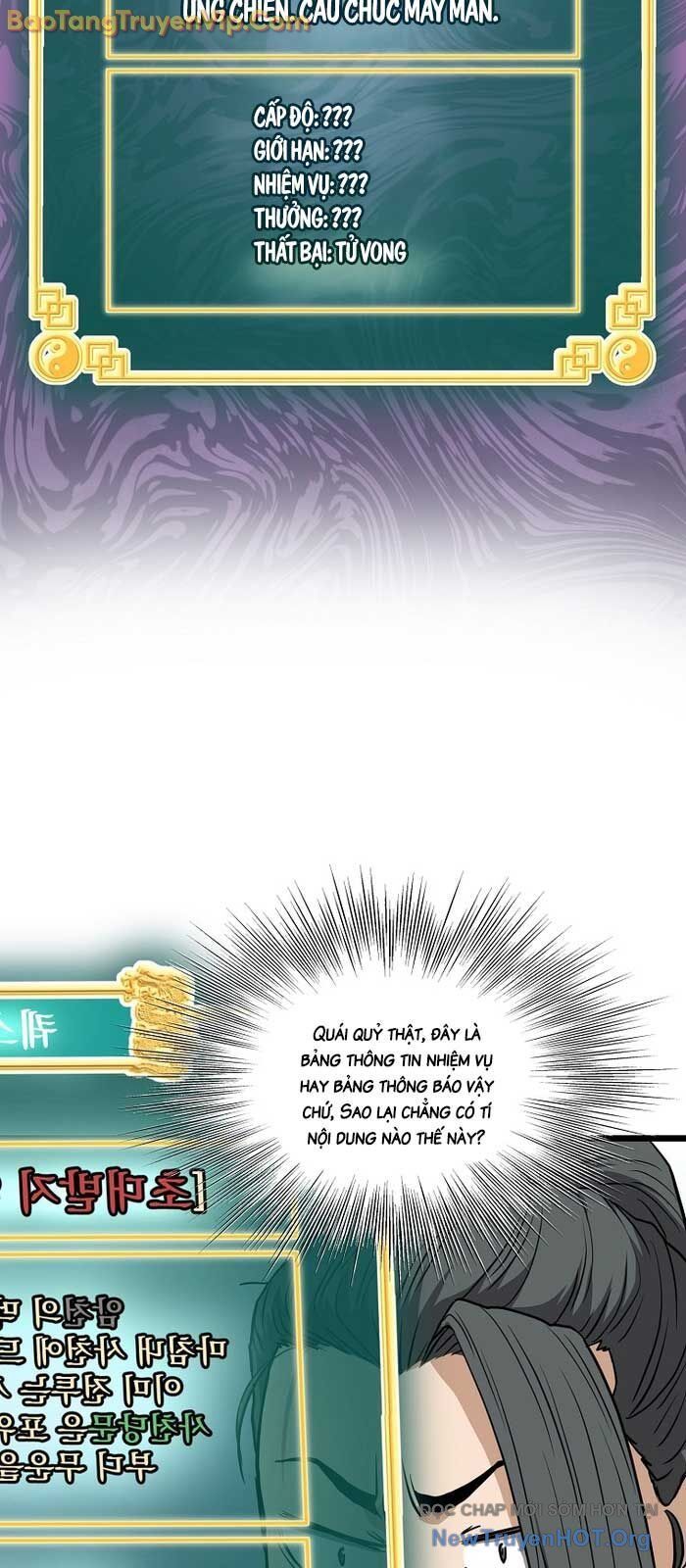 page_56