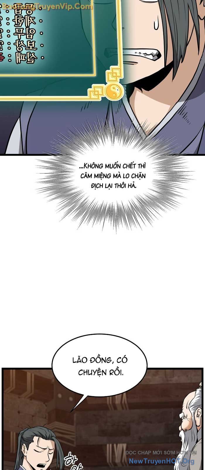 page_57