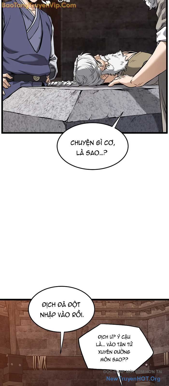 page_58