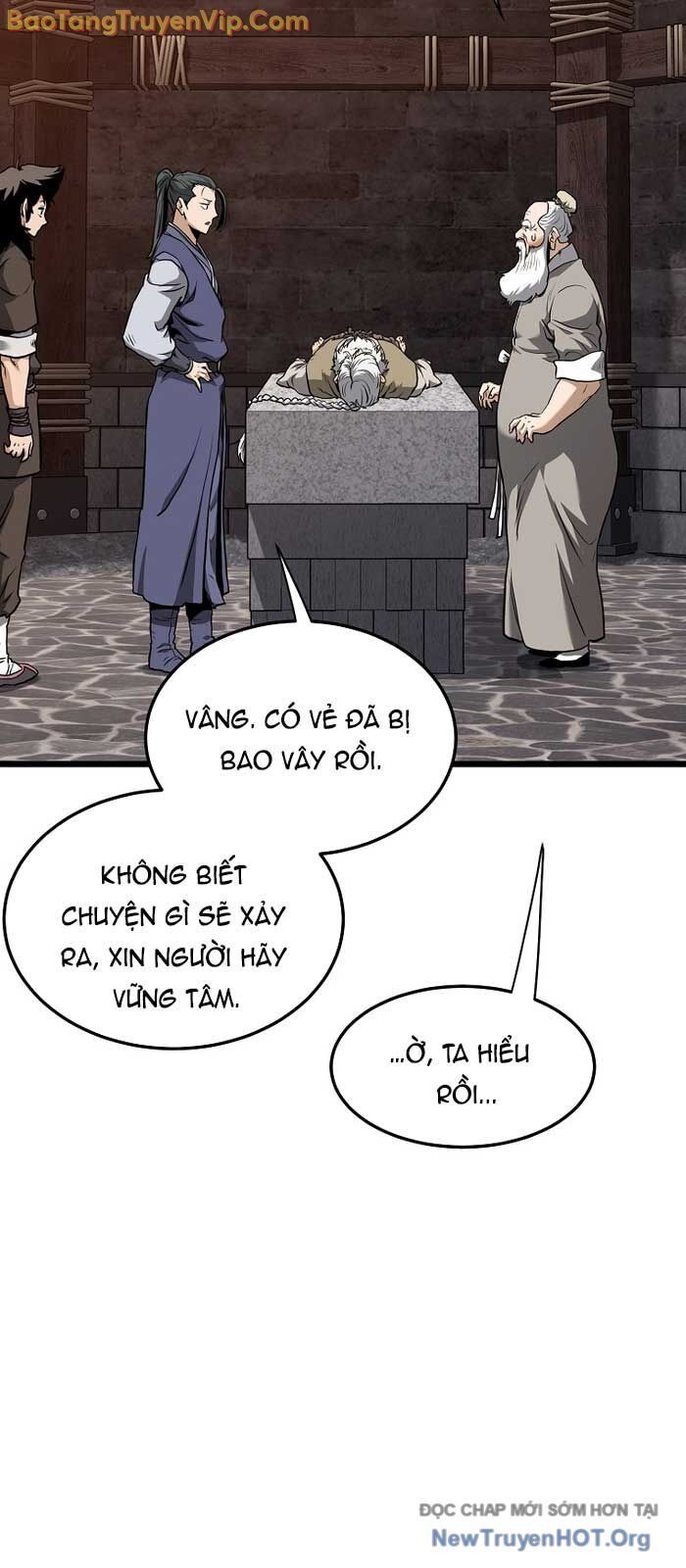page_59