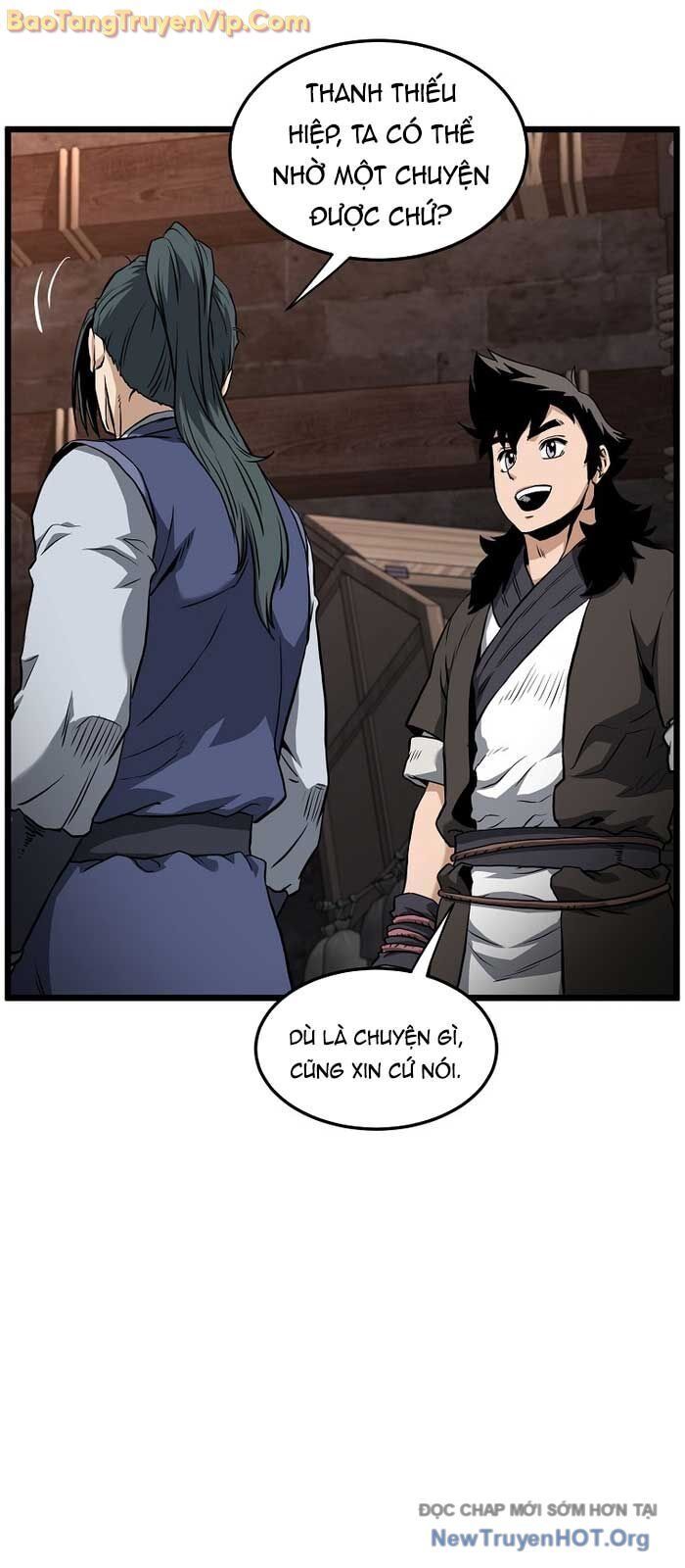 page_60