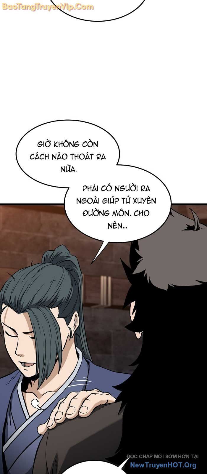 page_62