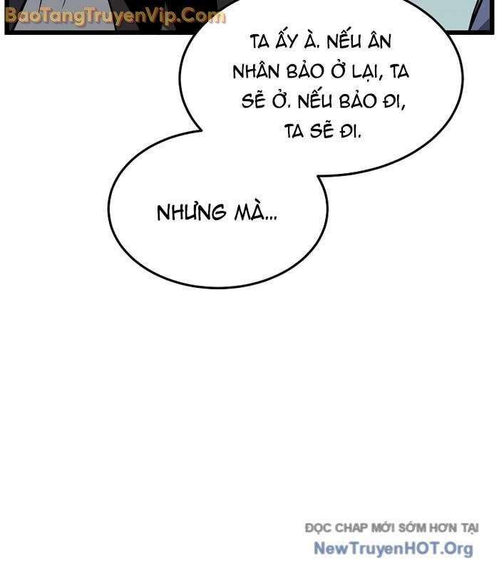 page_64