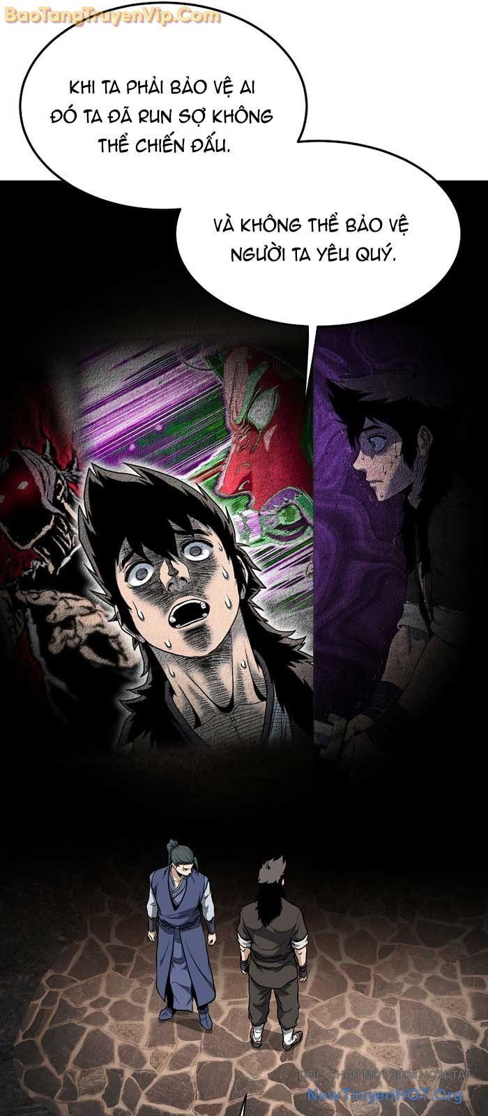 page_65