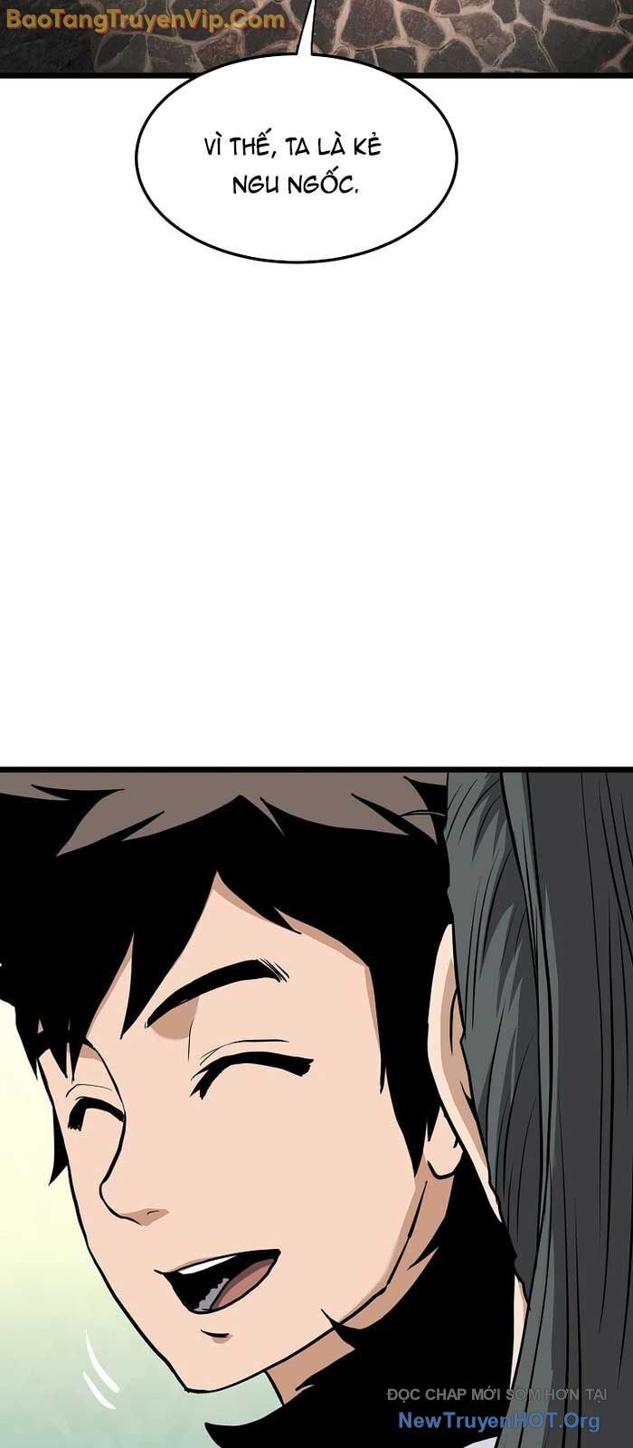 page_66