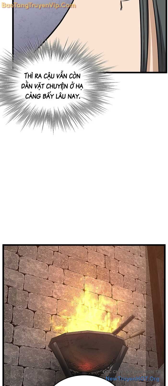 page_68