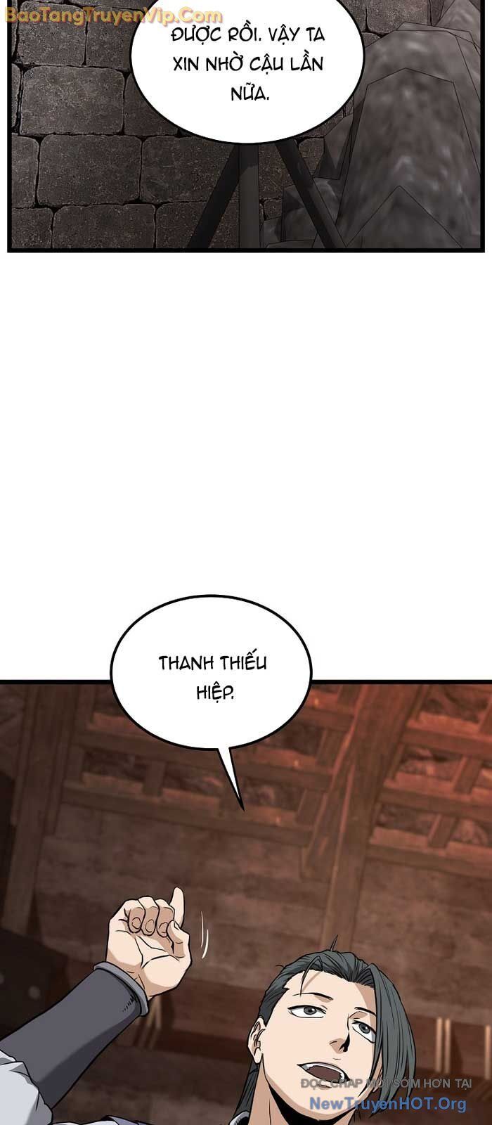 page_69