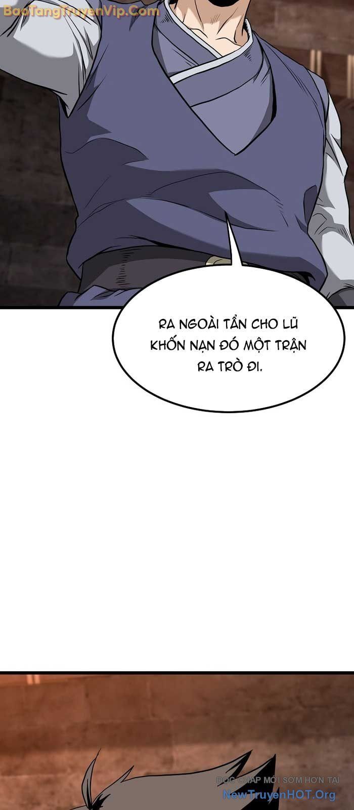 page_70