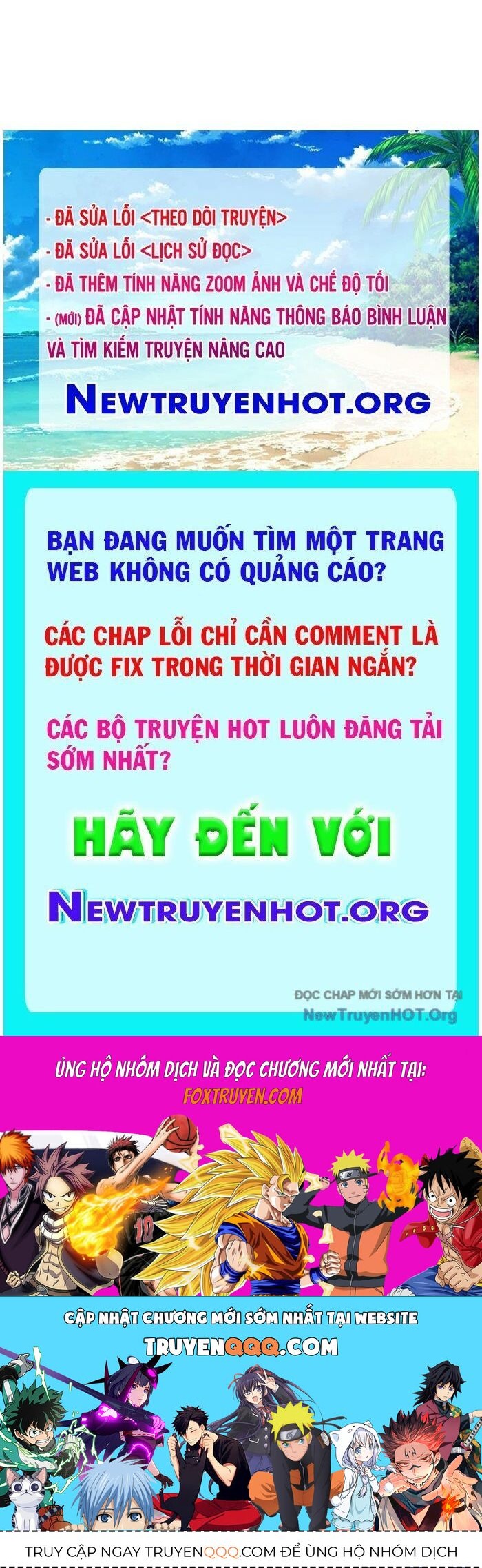 page_72