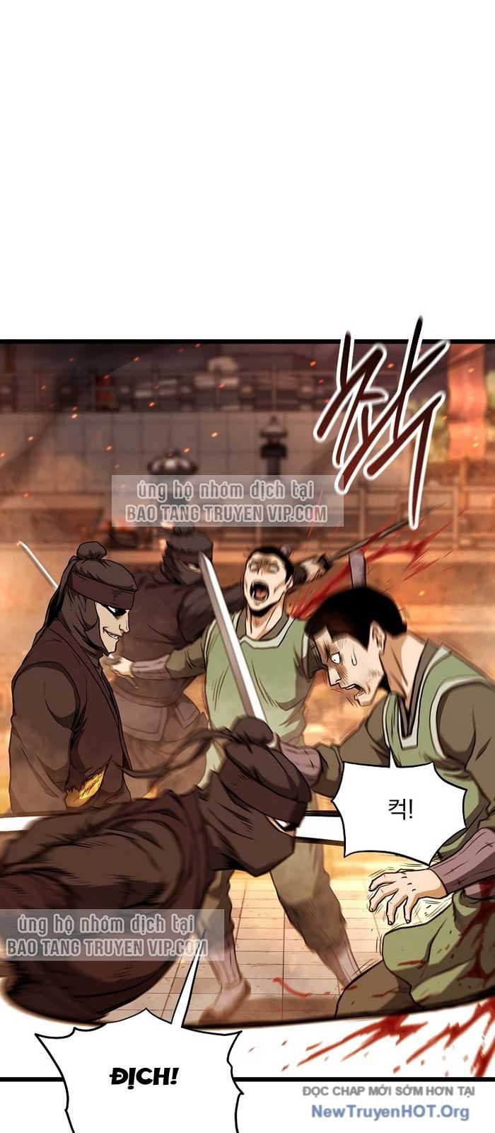 page_15