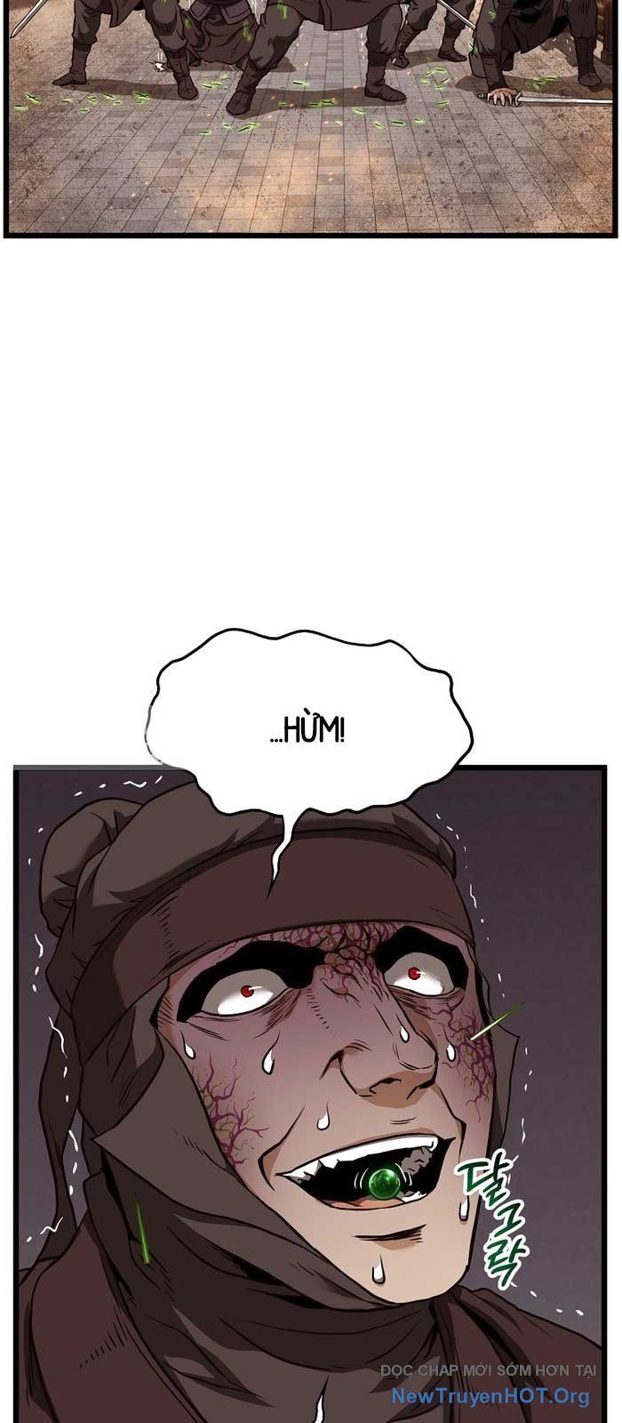 page_21