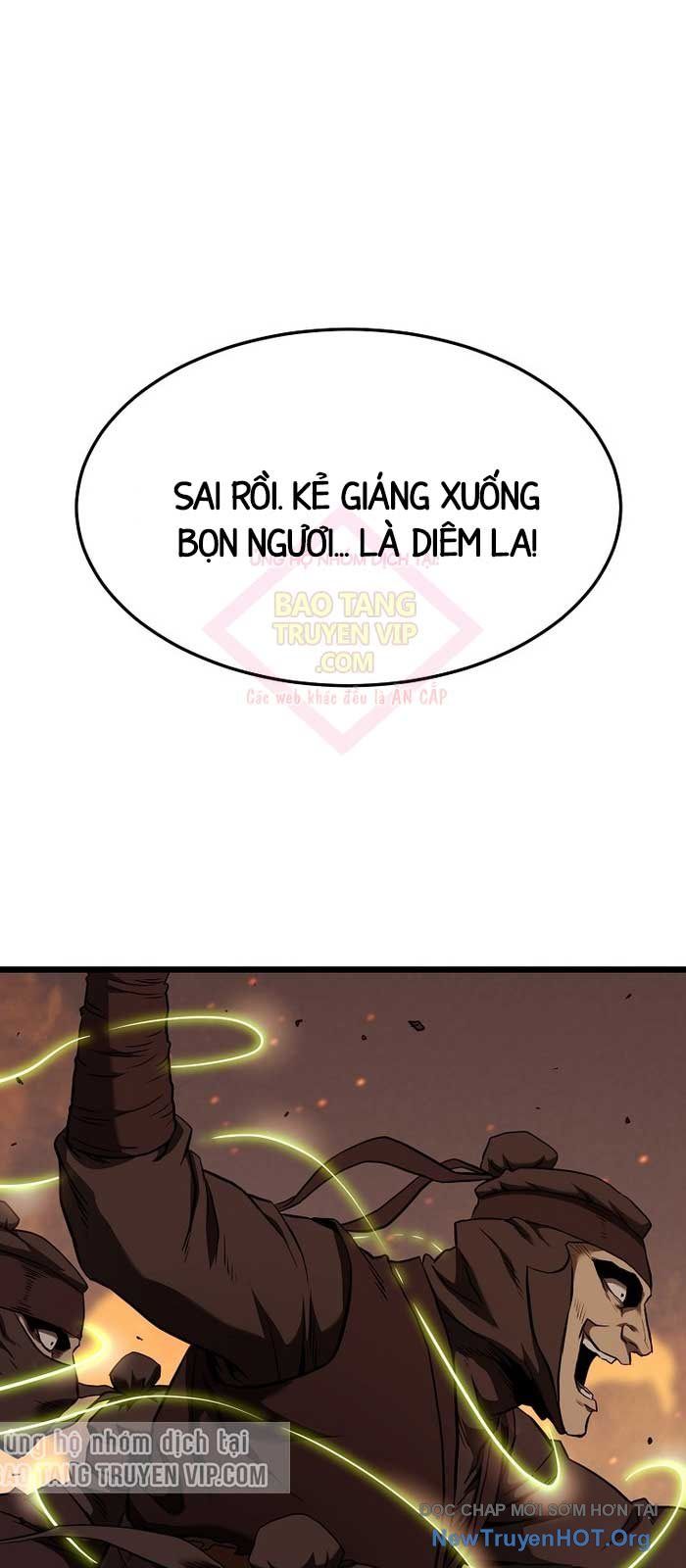 page_25