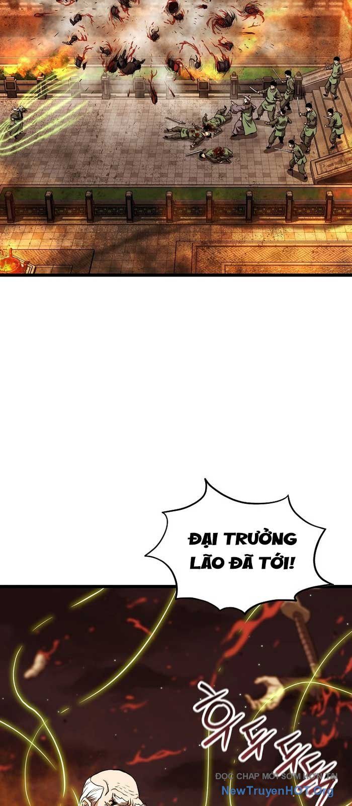 page_27