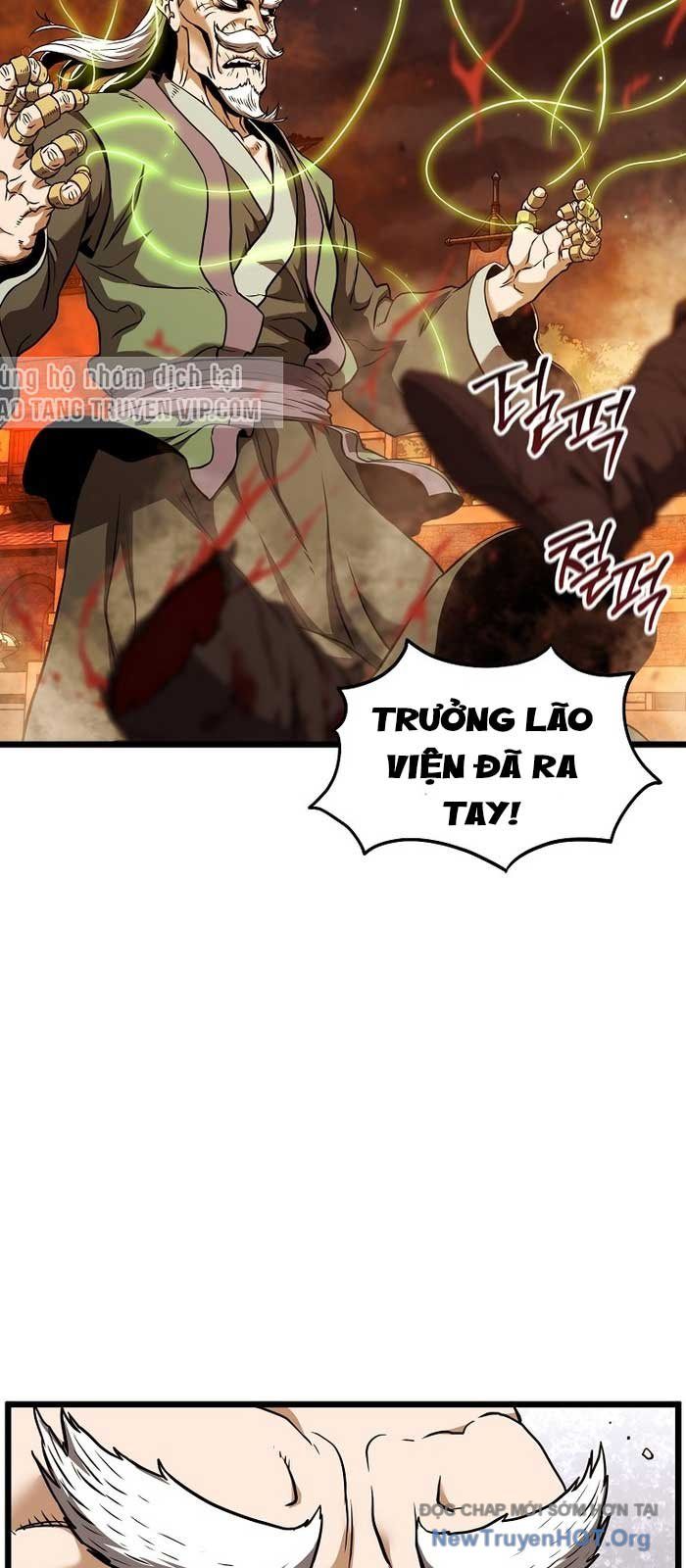 page_28
