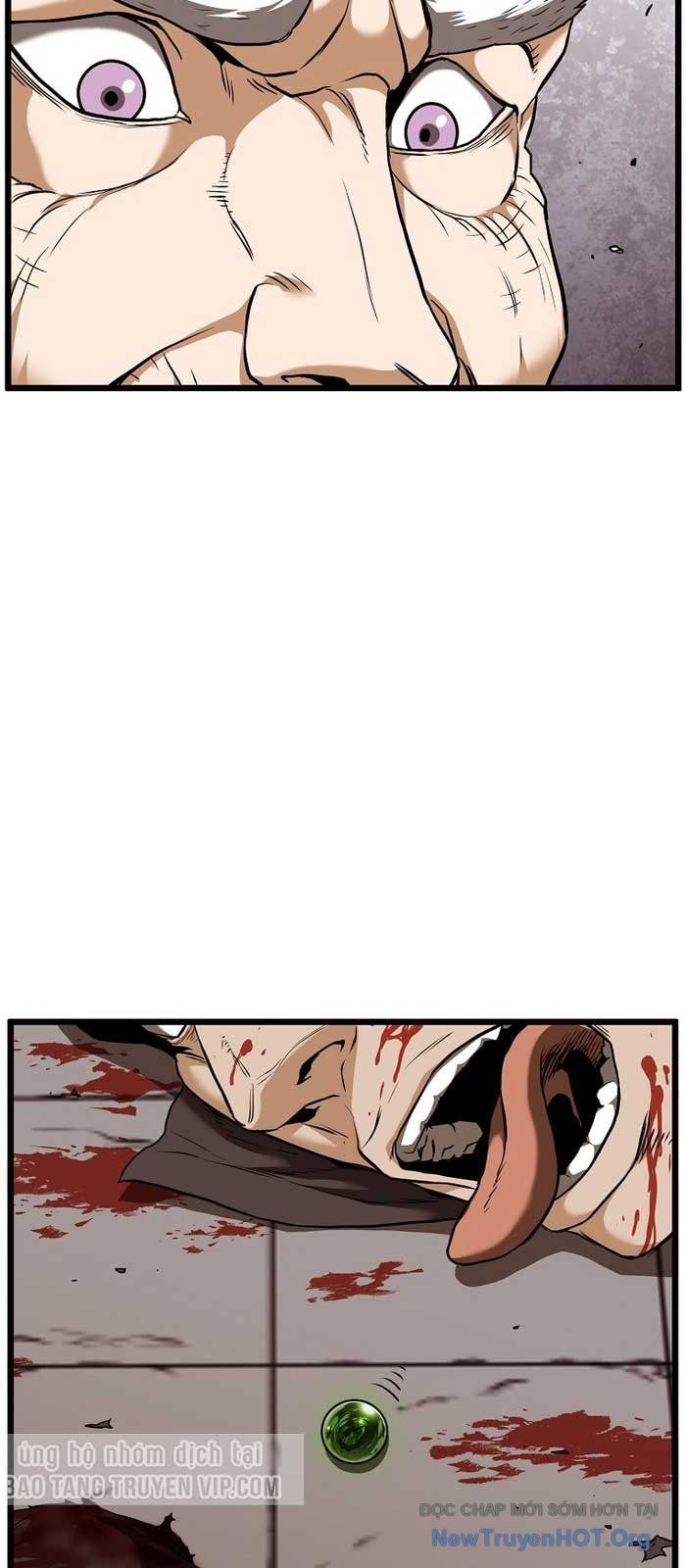 page_29