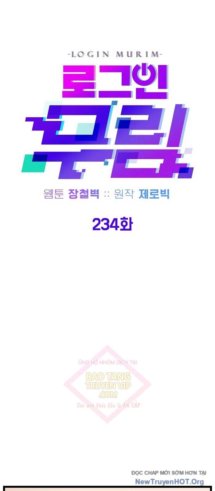page_36