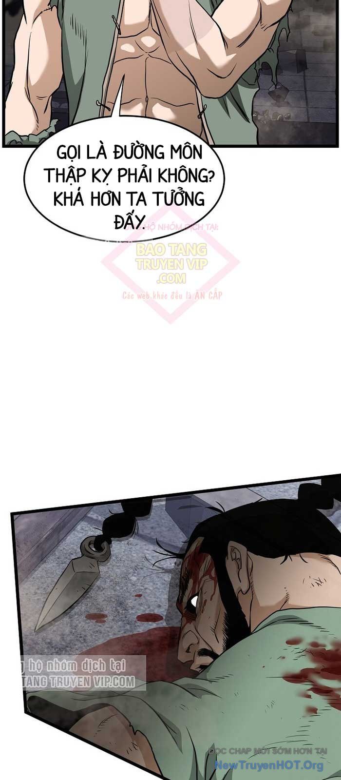 page_38