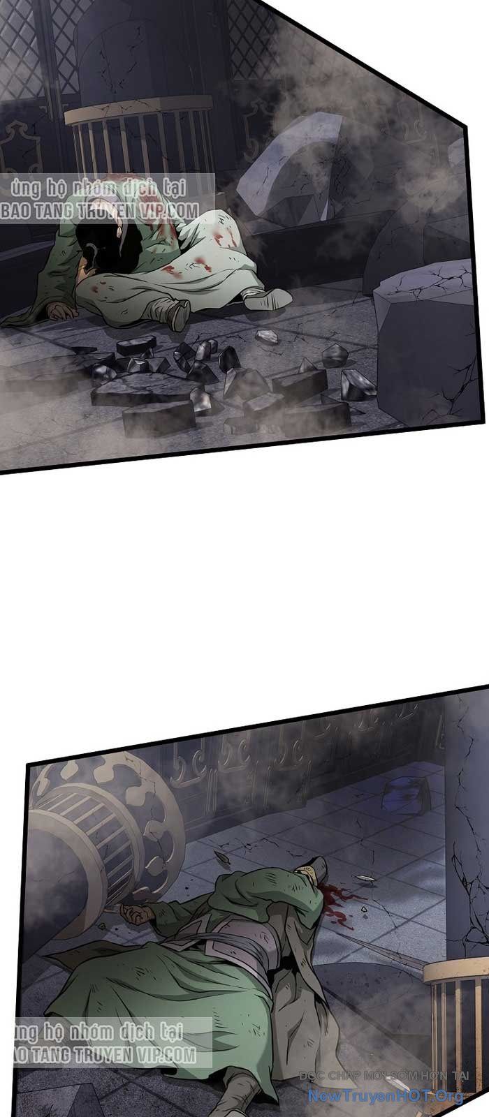 page_40
