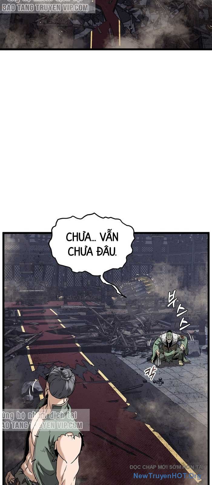 page_43