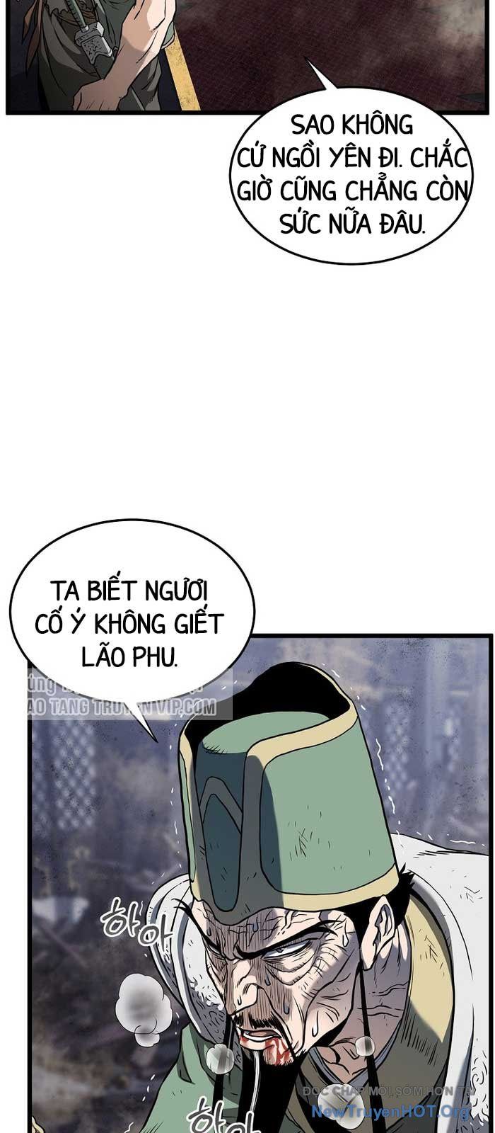 page_44