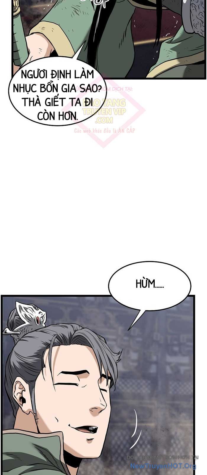 page_45