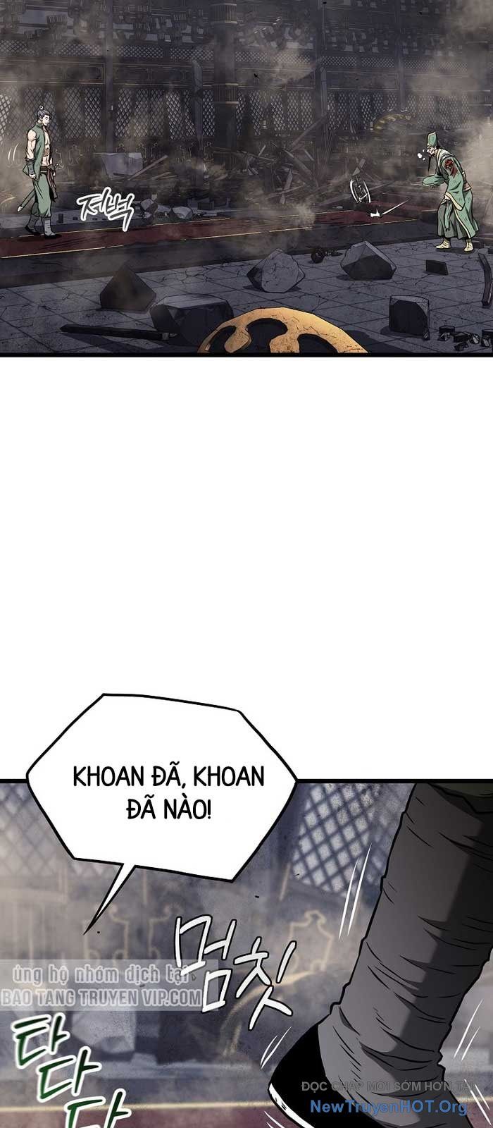page_47