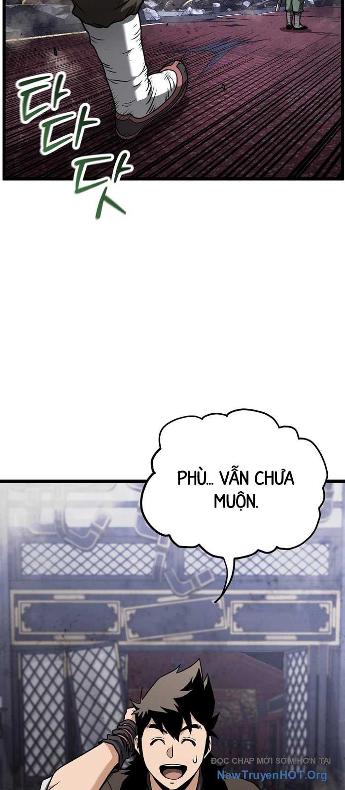 page_49