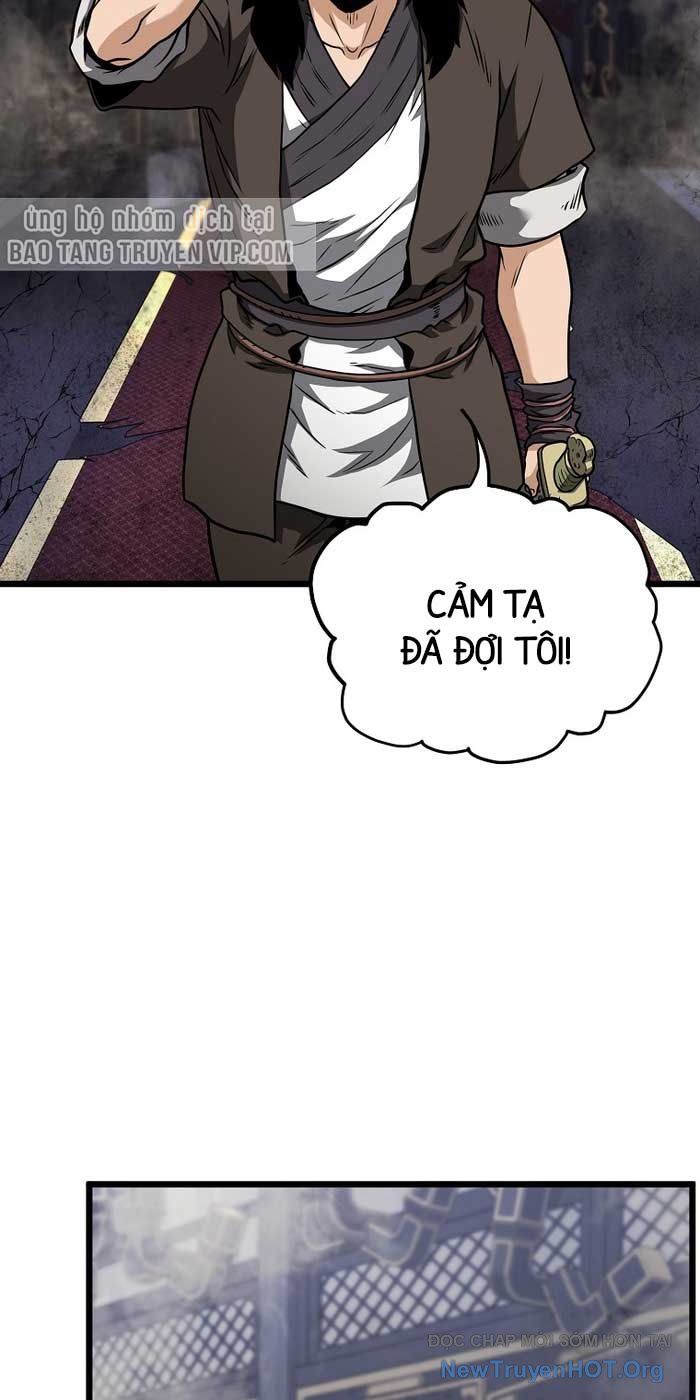 page_50