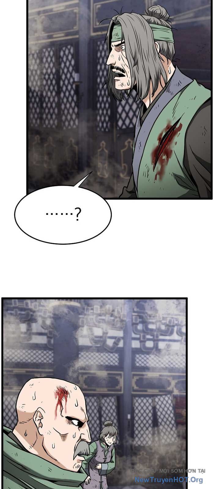 page_51