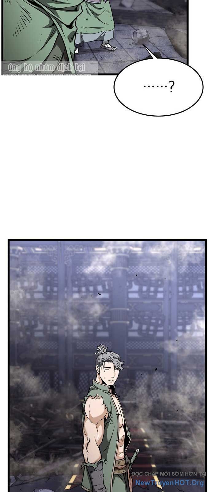 page_52