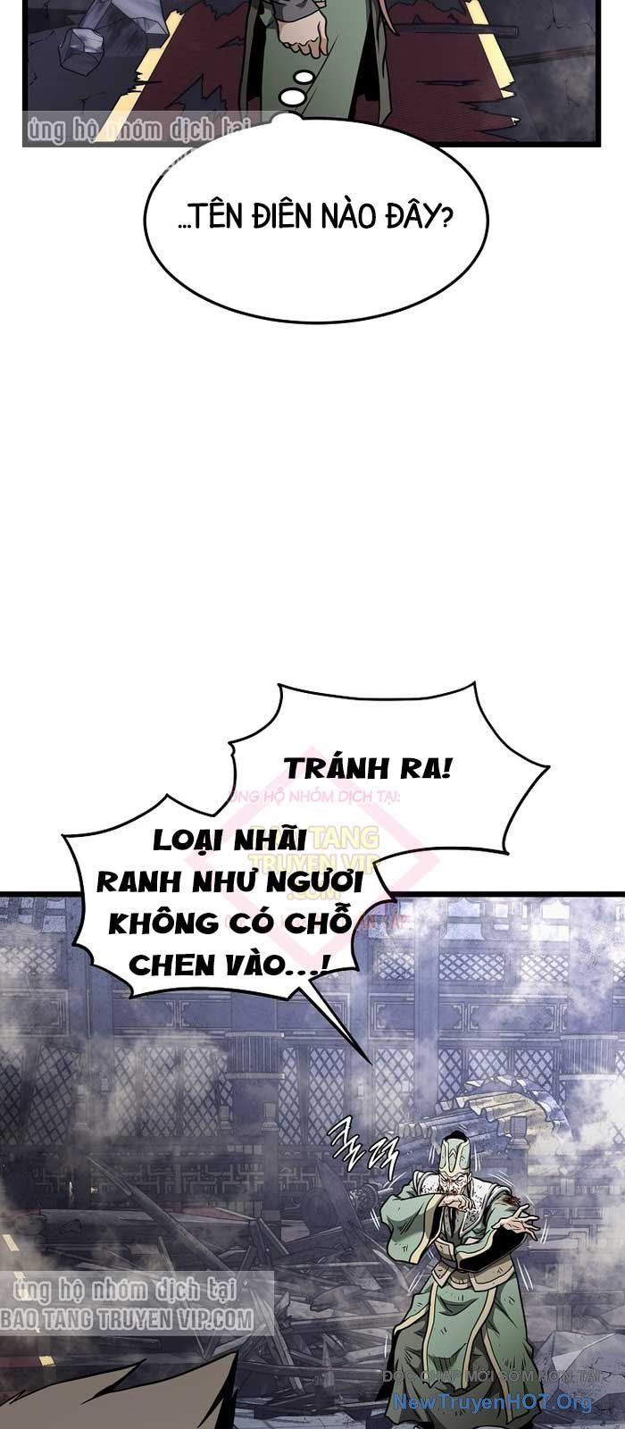 page_53