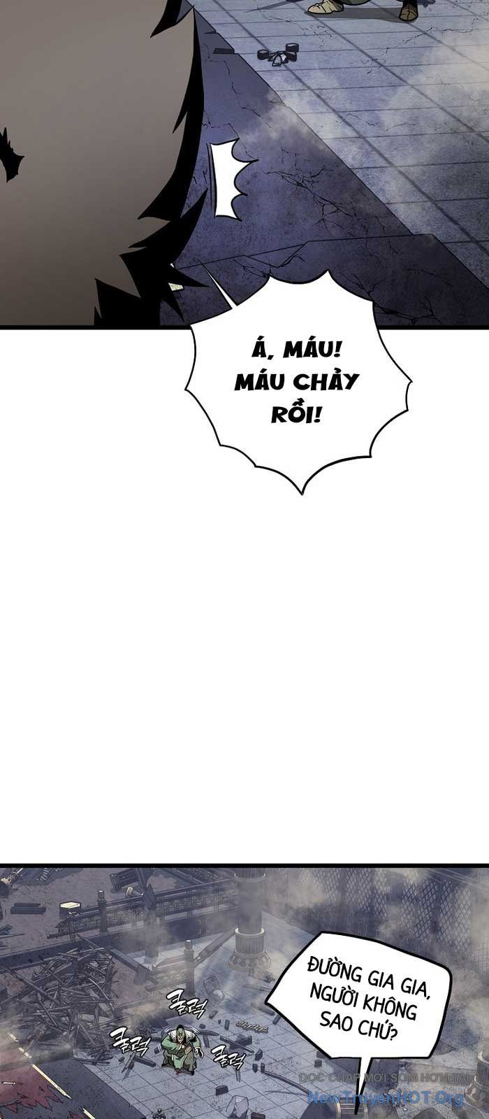 page_54