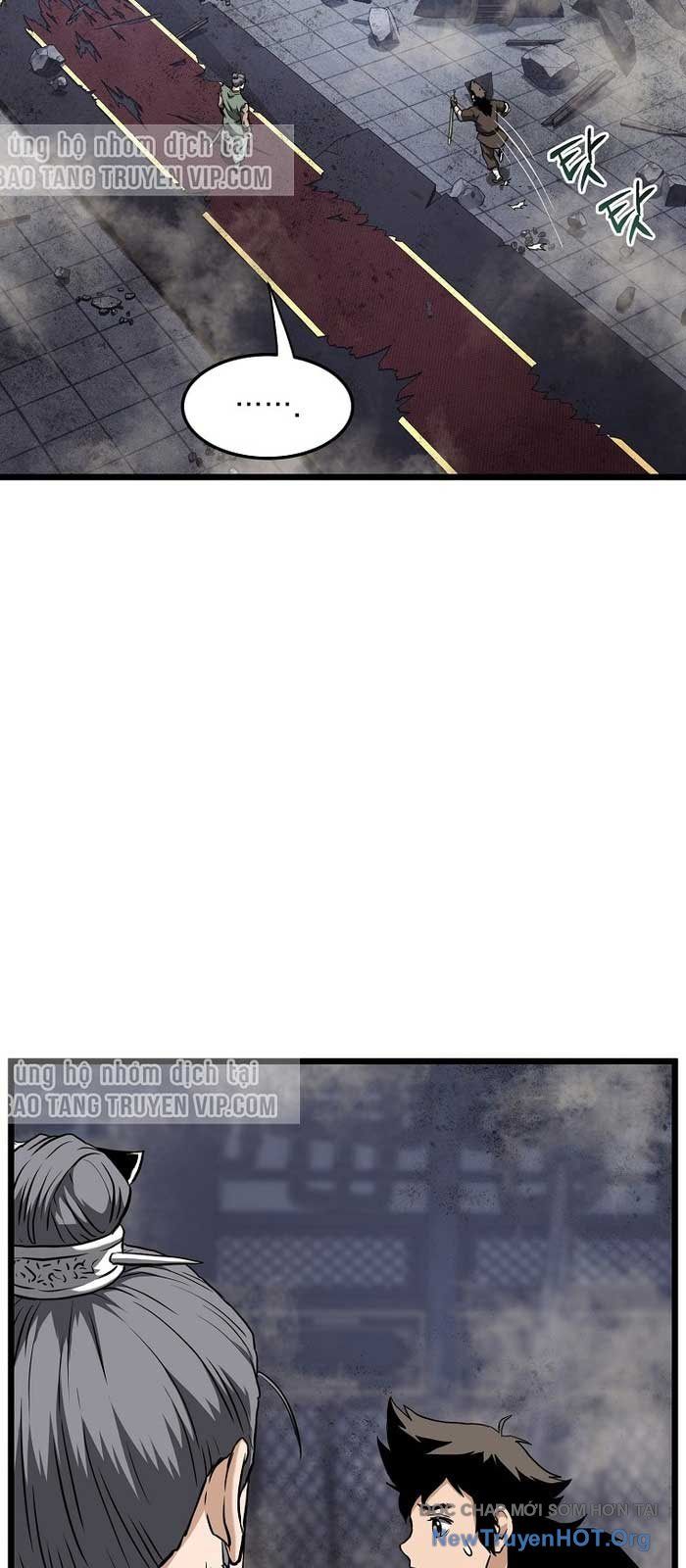 page_55