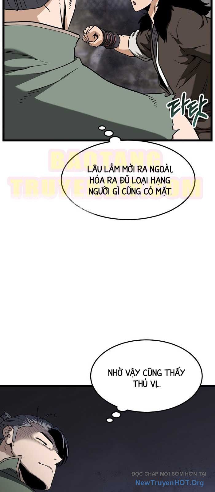 page_56
