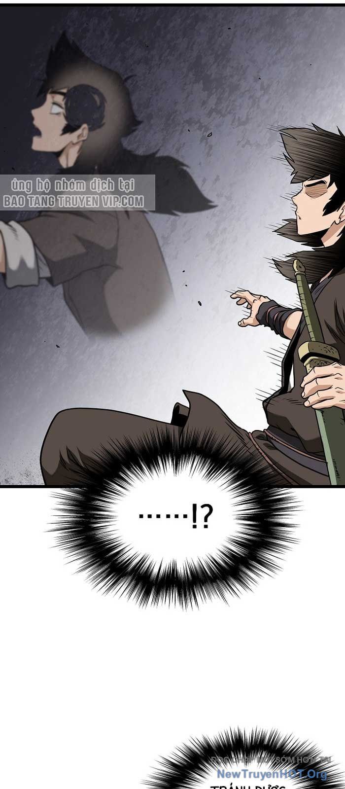 page_59