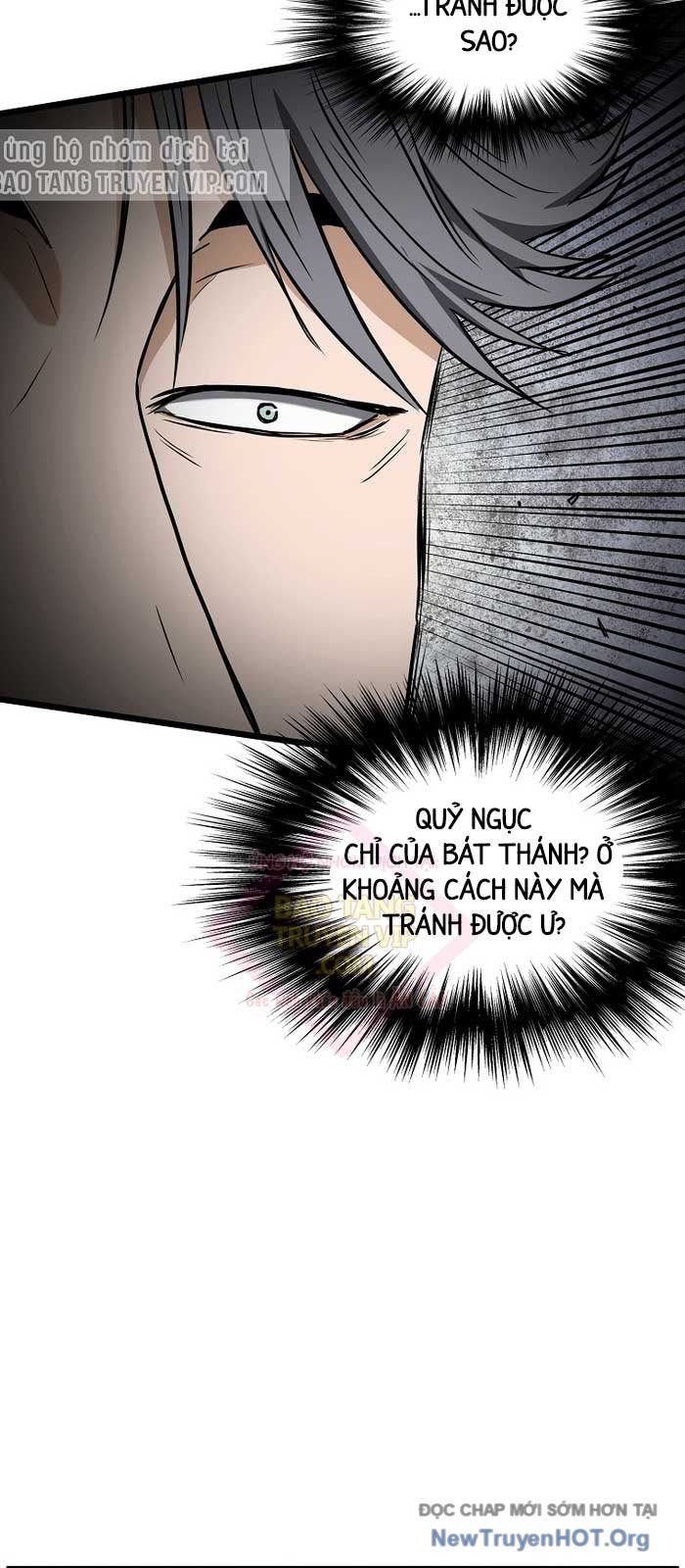 page_60
