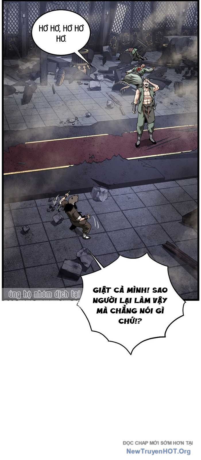 page_61