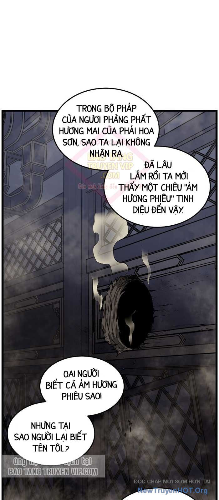 page_64
