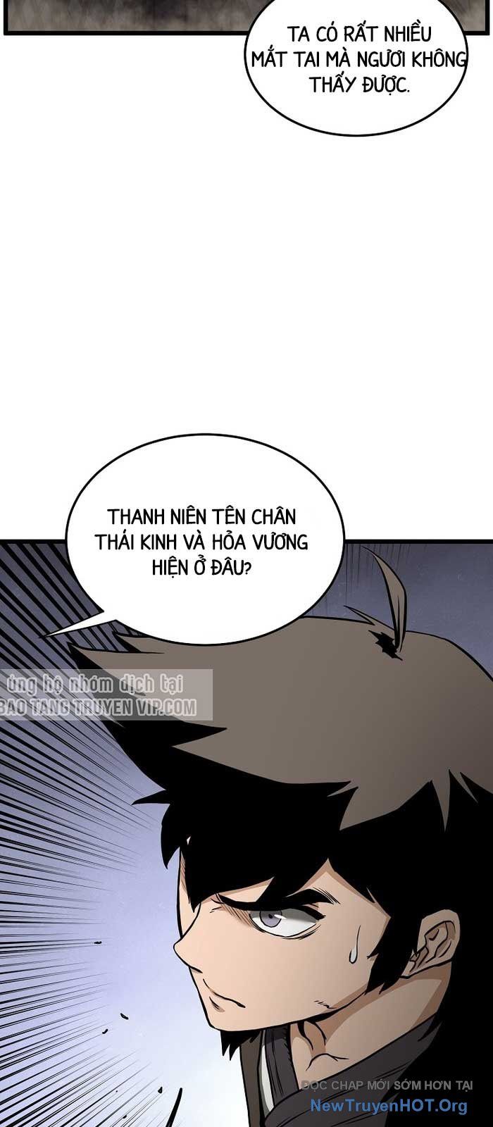 page_65