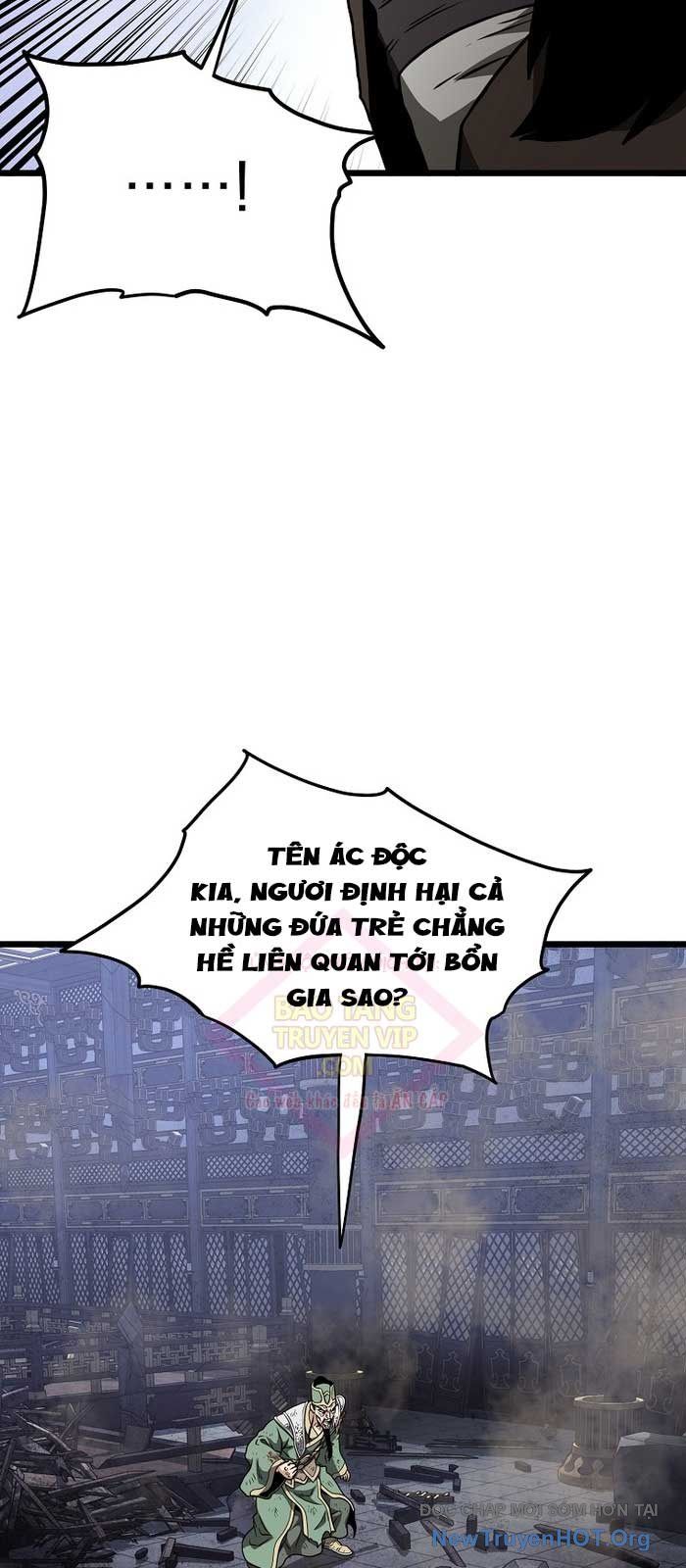 page_66