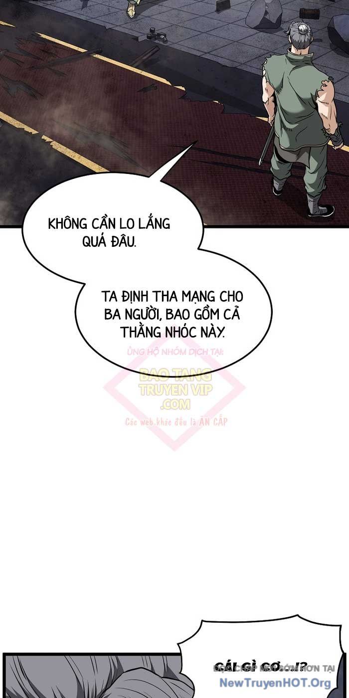 page_67