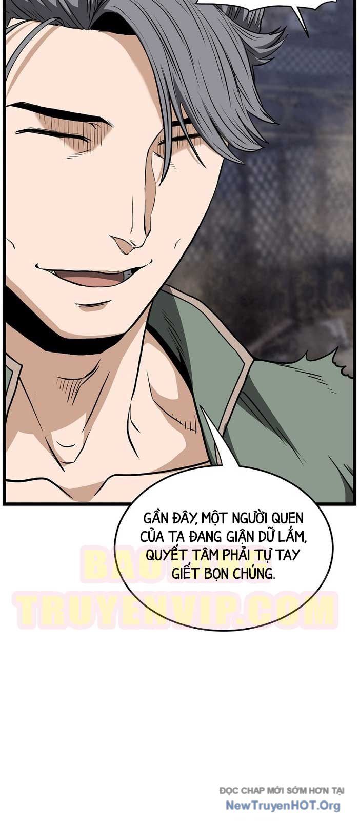 page_68
