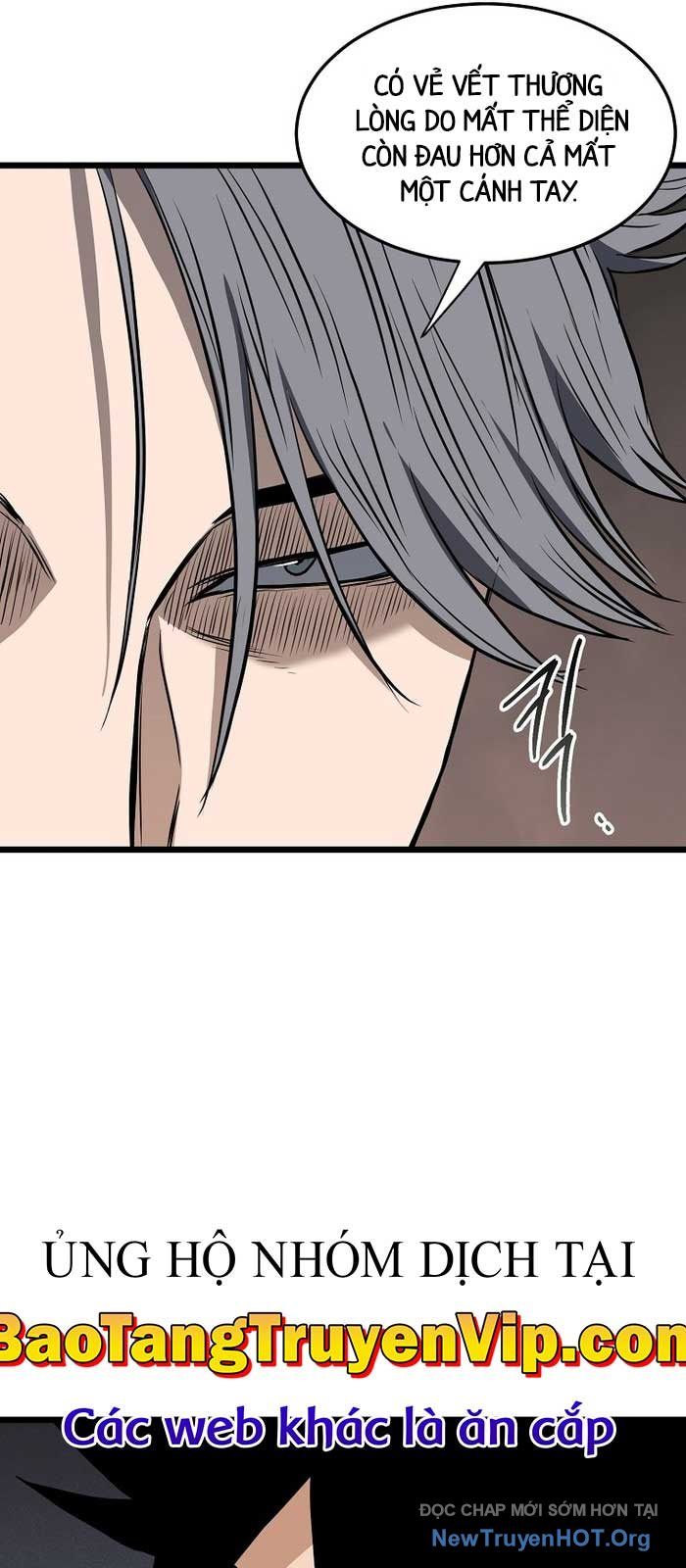 page_69