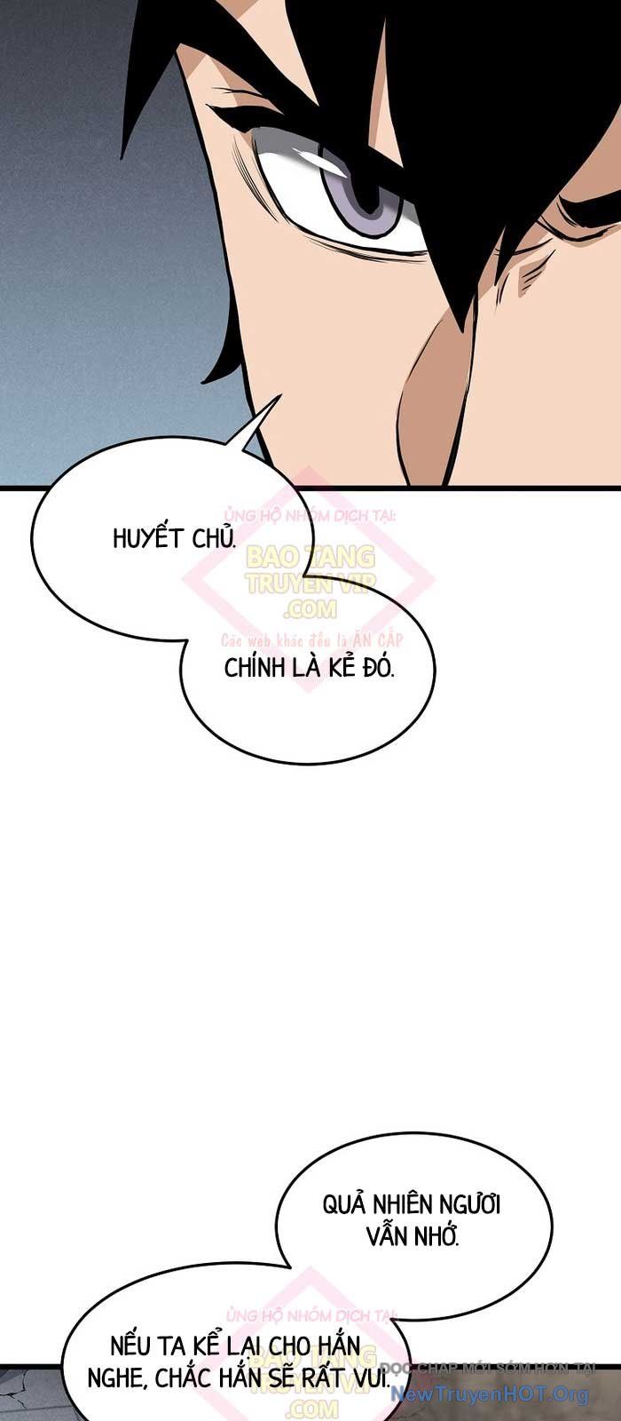 page_70