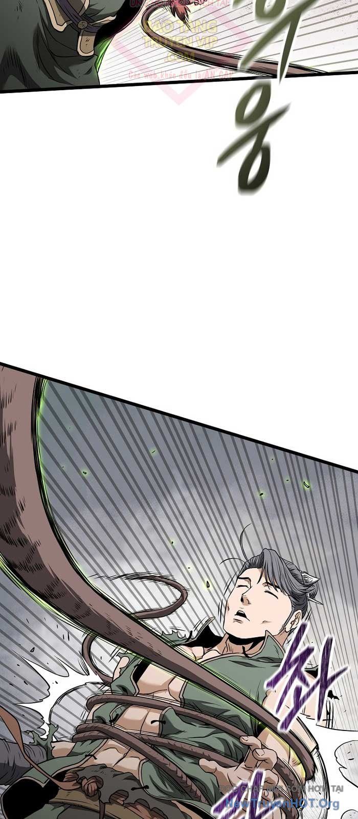 page_76