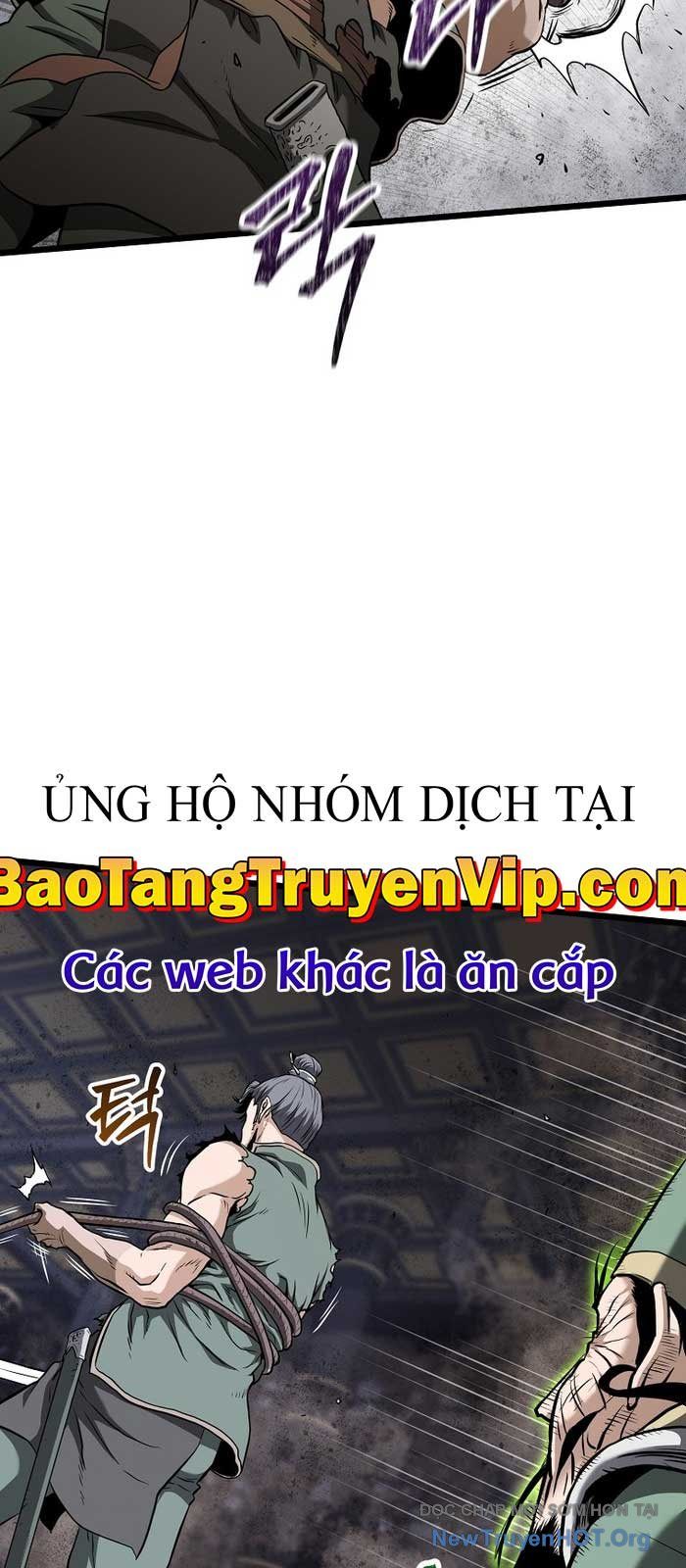 page_77