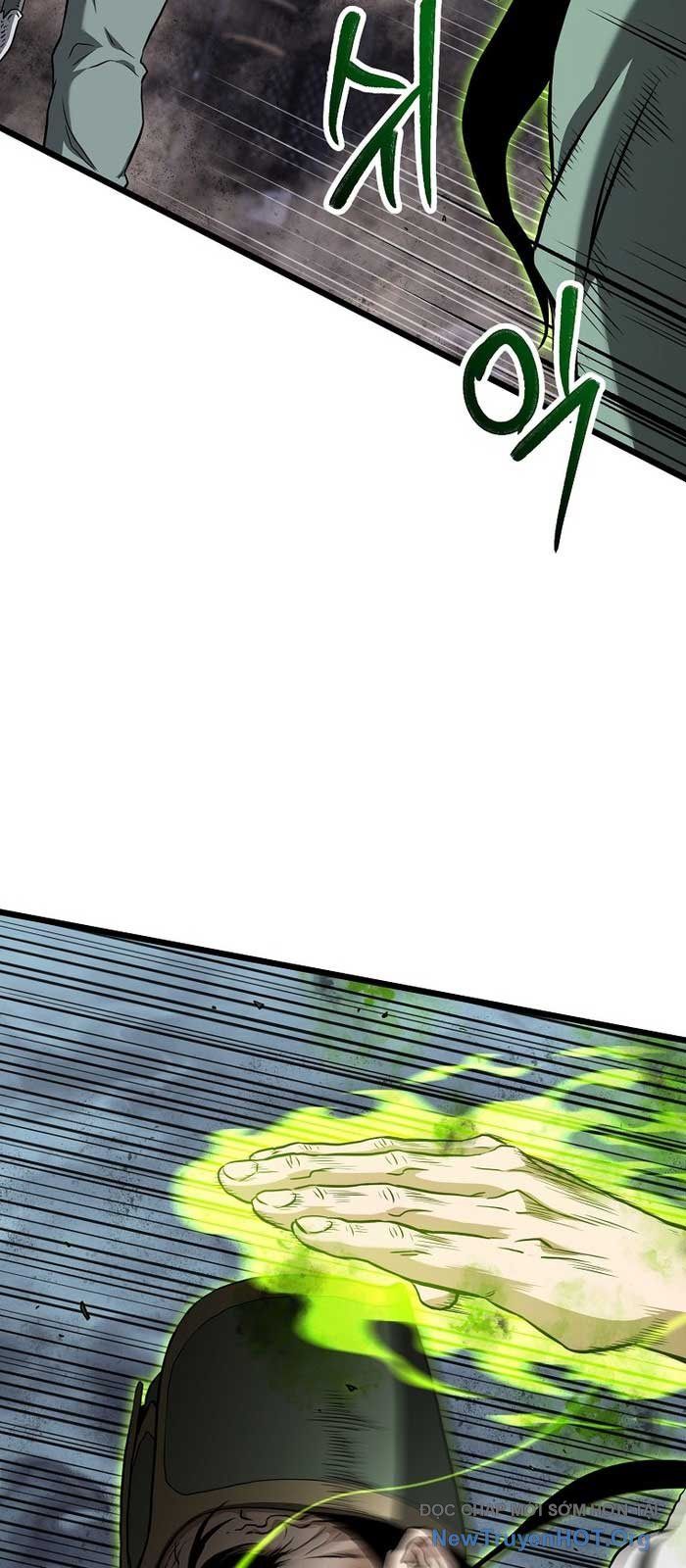 page_78
