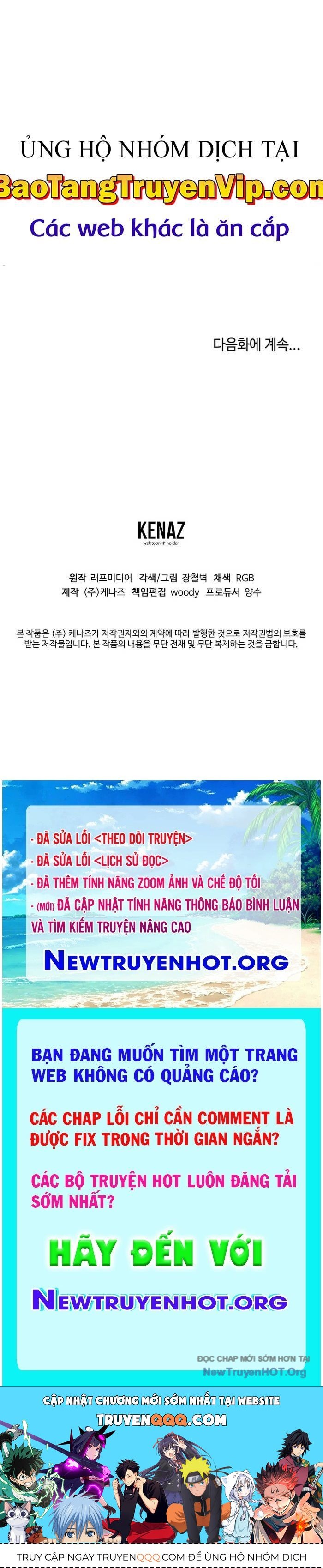 page_81