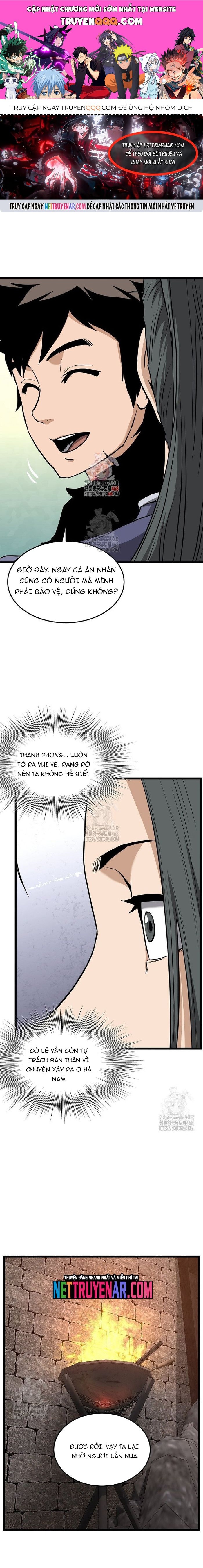 page_0